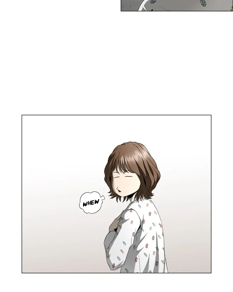 Read Happiness chapter 5 image 80 on Lezhin