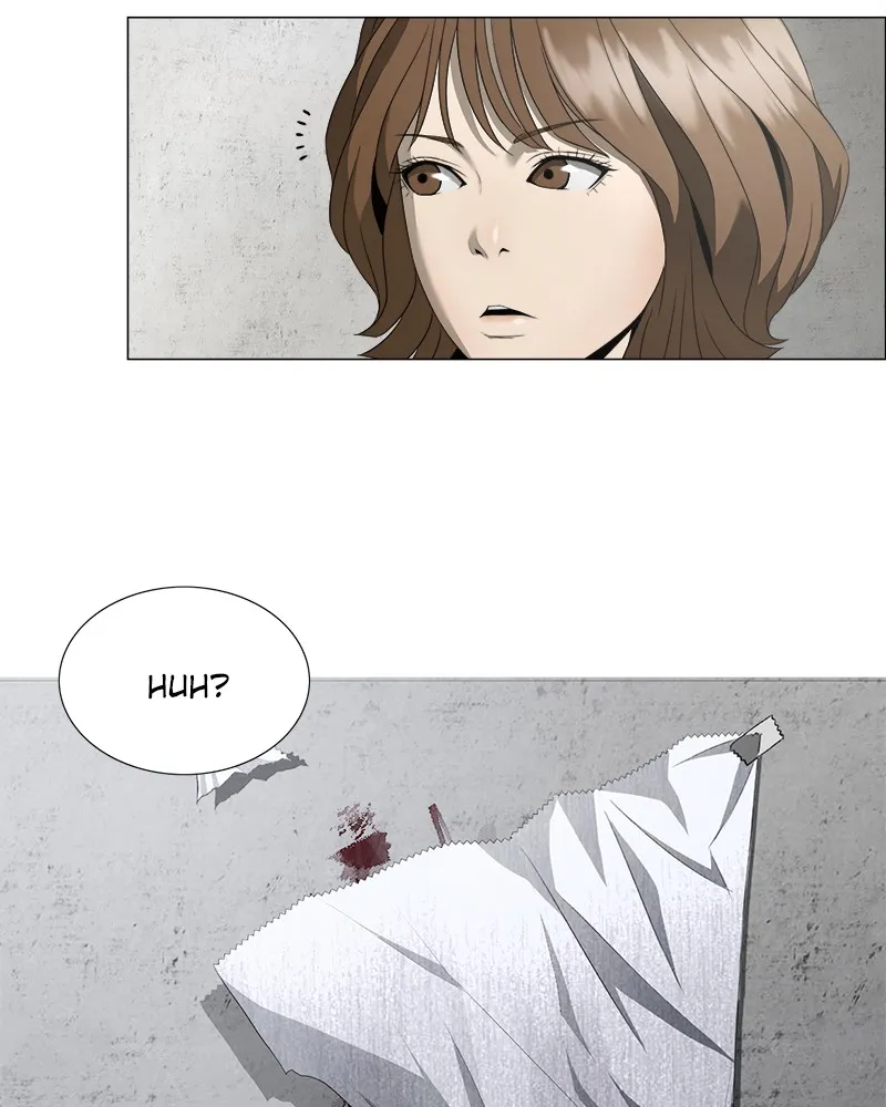 Read Happiness chapter 5 image 81 on Lezhin