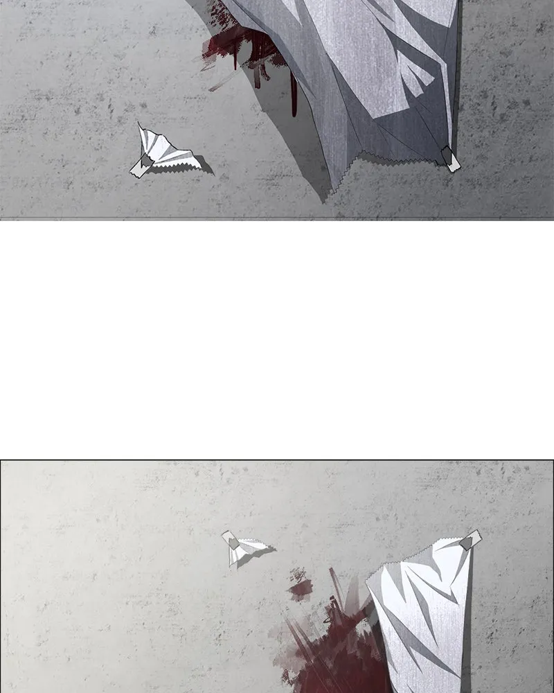 Read Happiness chapter 5 image 82 on Lezhin