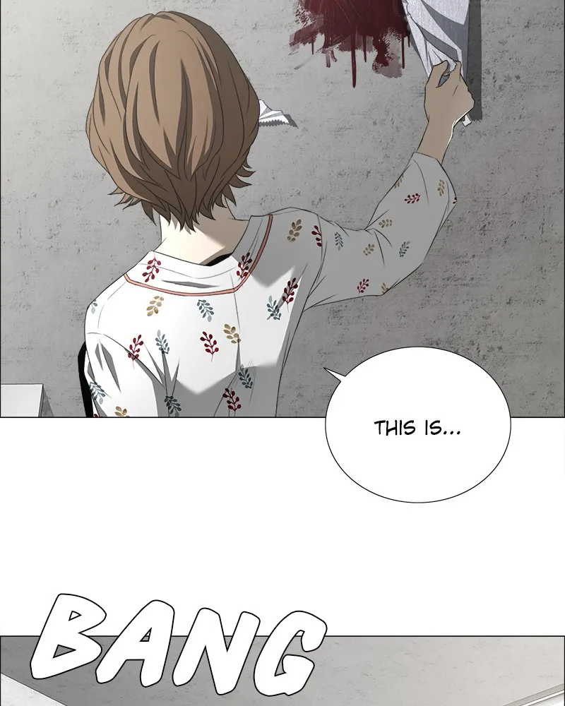 Read Happiness chapter 5 image 83 on Lezhin