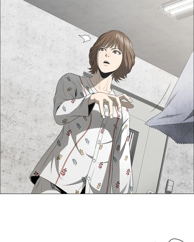 Read Happiness chapter 5 image 84 on Lezhin