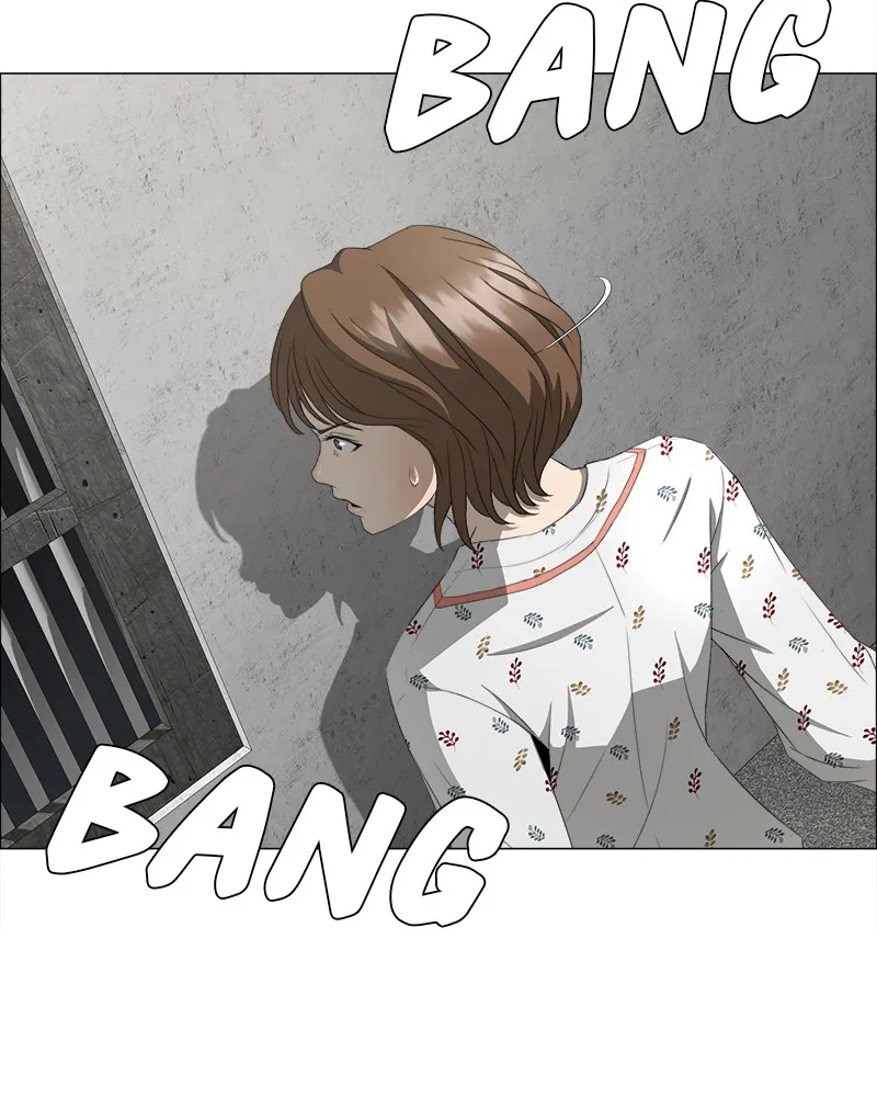 Read Happiness chapter 5 image 85 on Lezhin