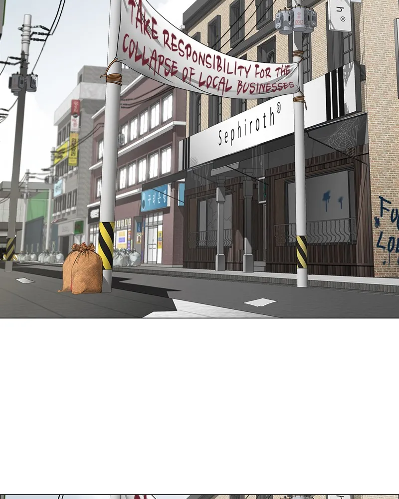 Read Happiness chapter 5 image 9 on Lezhin