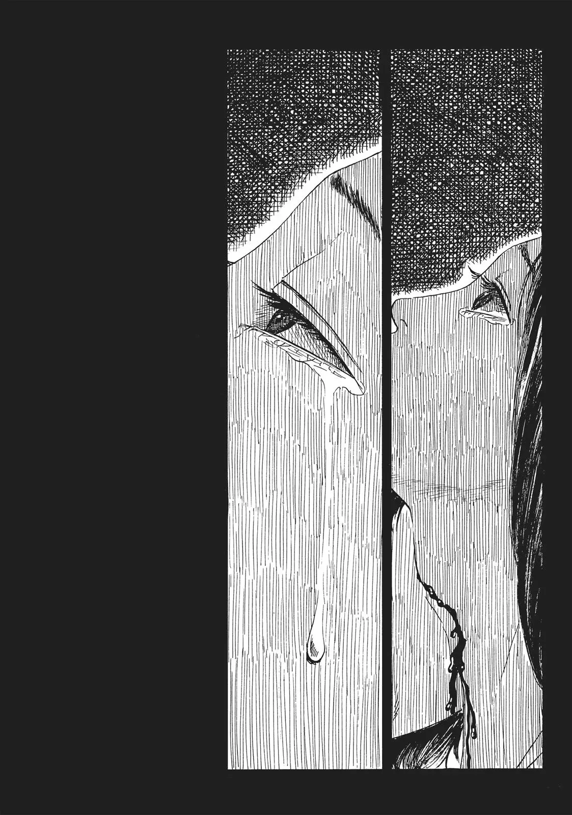 Read Happiness chapter 50 image 14 on Lezhin