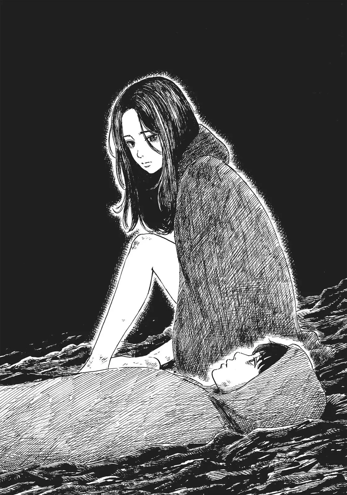 Read Happiness chapter 50 image 23 on Lezhin