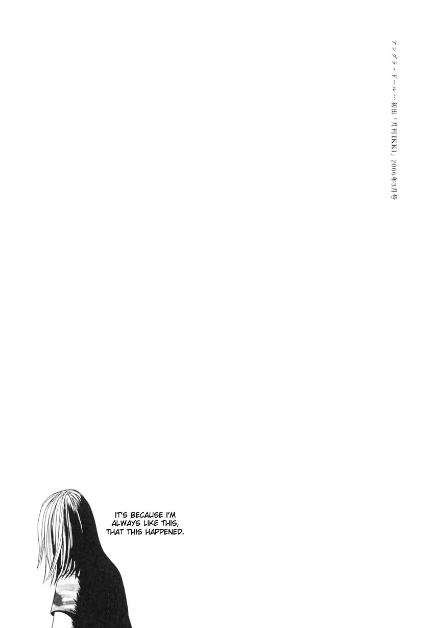 Read Happiness chapter 9 image 31 on Lezhin