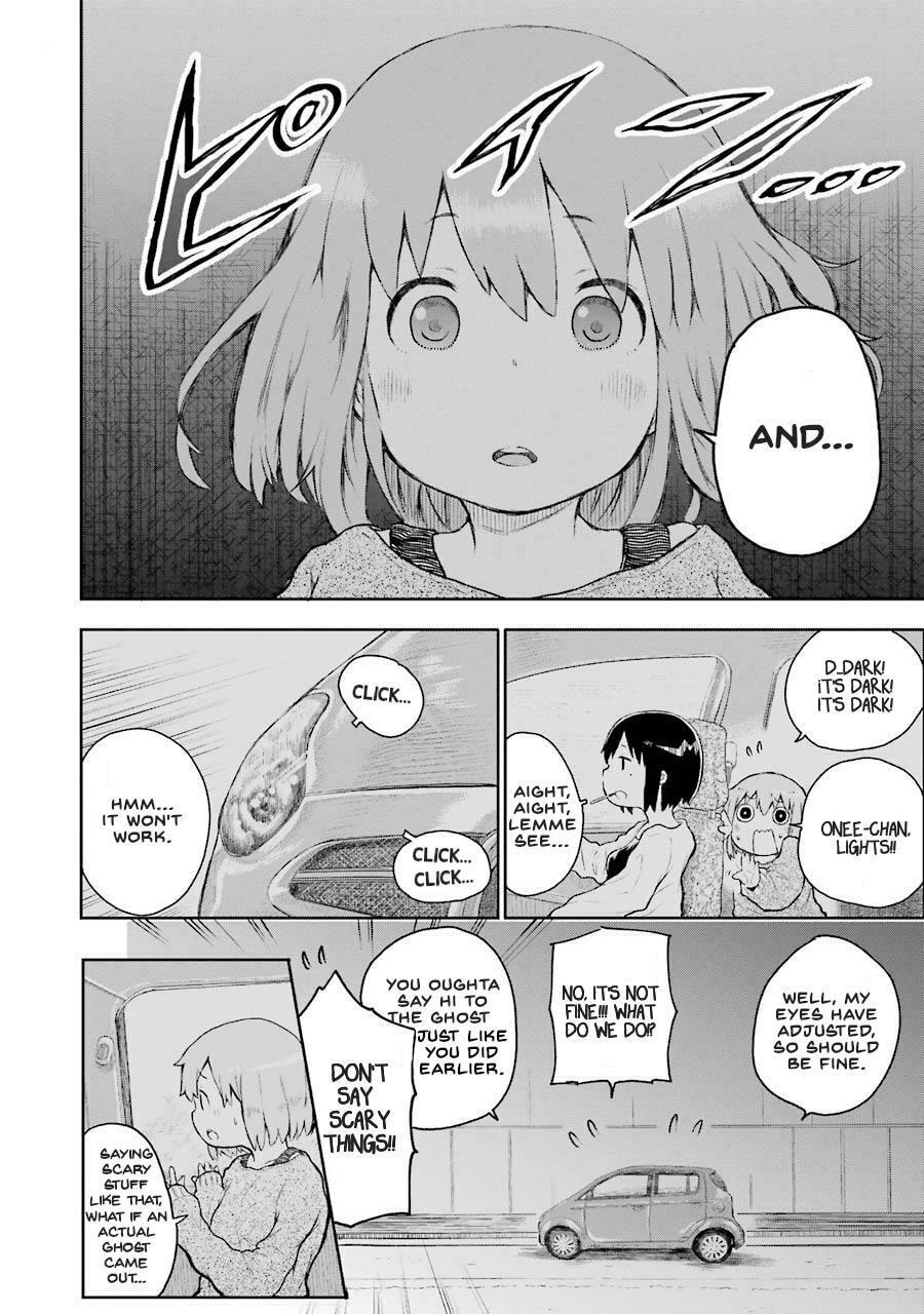 Read Happy End. chapter 1 image 11 on Lezhin