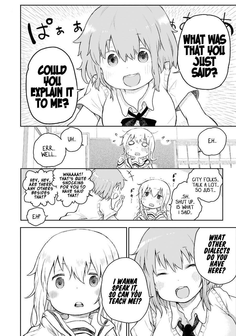 Read Happy End. chapter 1 image 19 on Lezhin