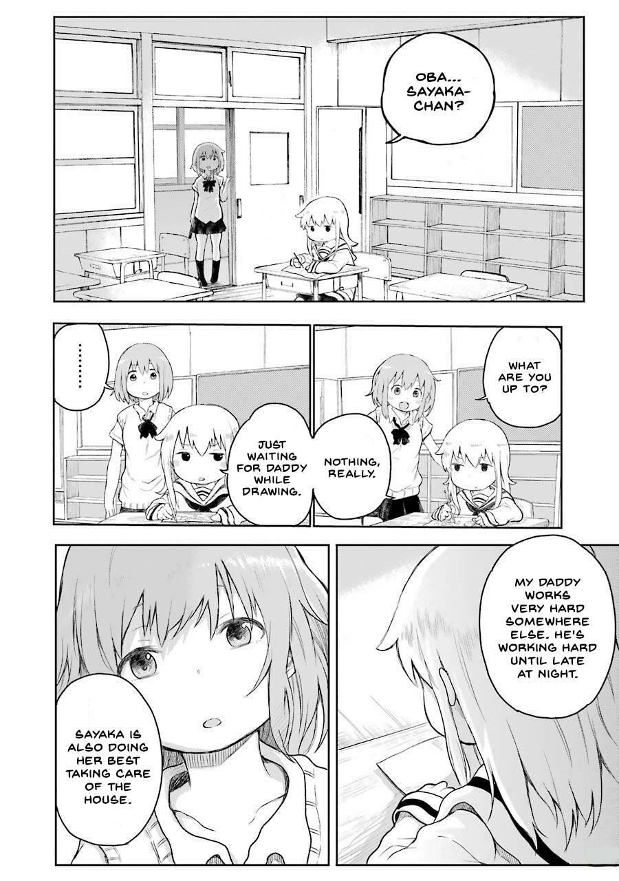 Read Happy End. chapter 1 image 23 on Lezhin
