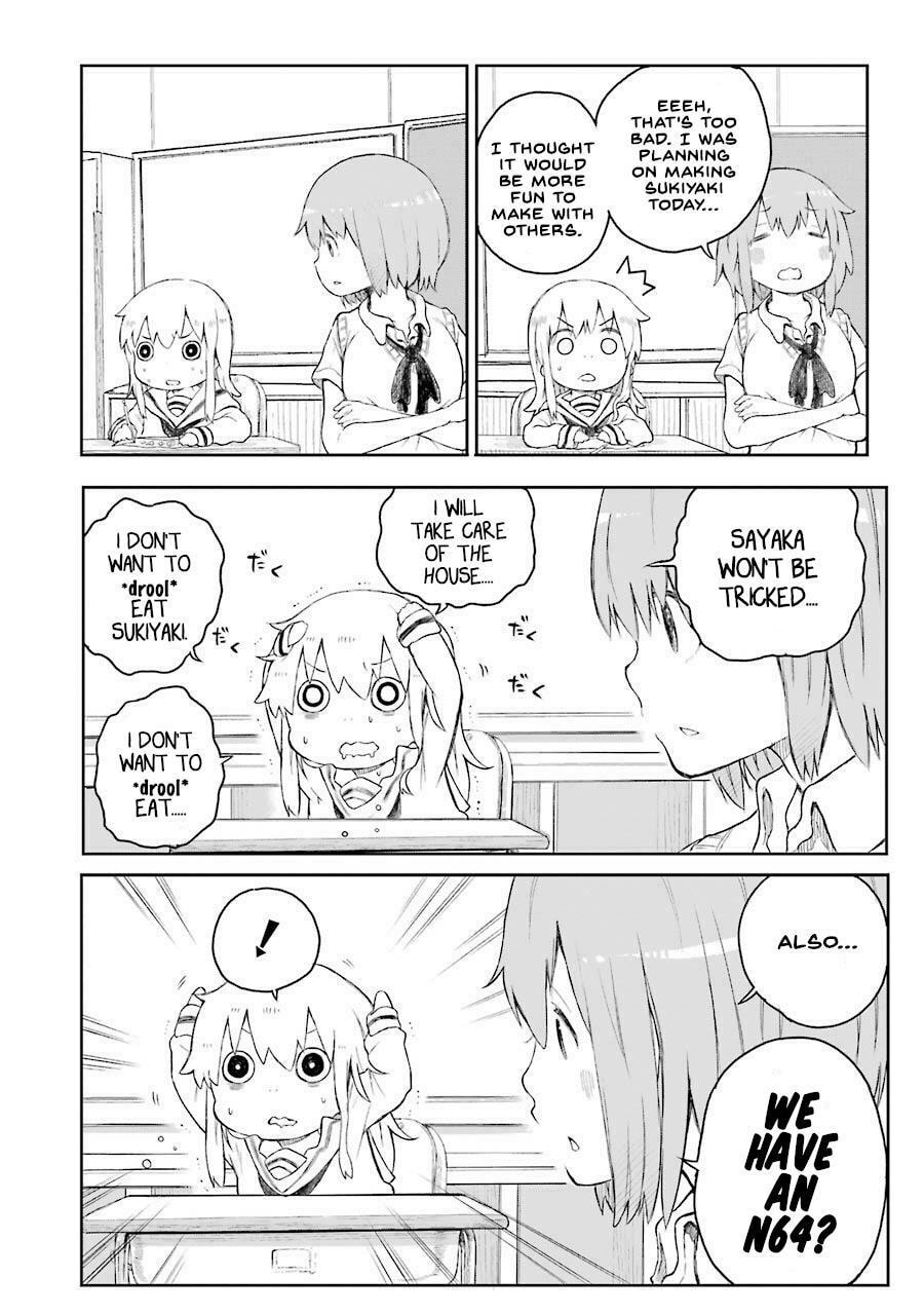 Read Happy End. chapter 1 image 25 on Lezhin