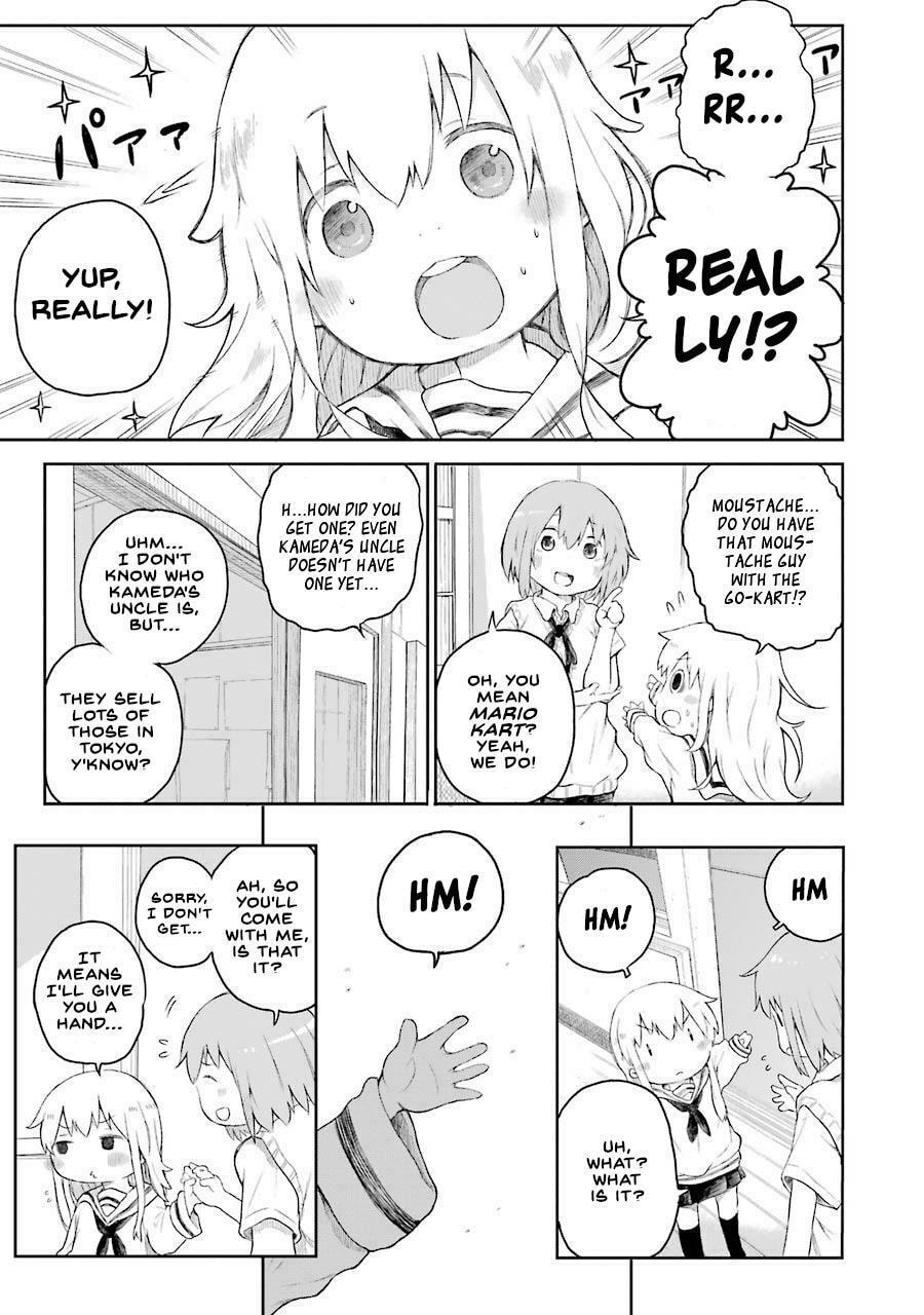 Read Happy End. chapter 1 image 26 on Lezhin