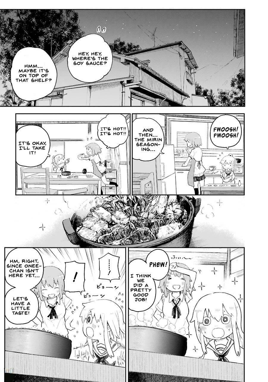 Read Happy End. chapter 1 image 28 on Lezhin