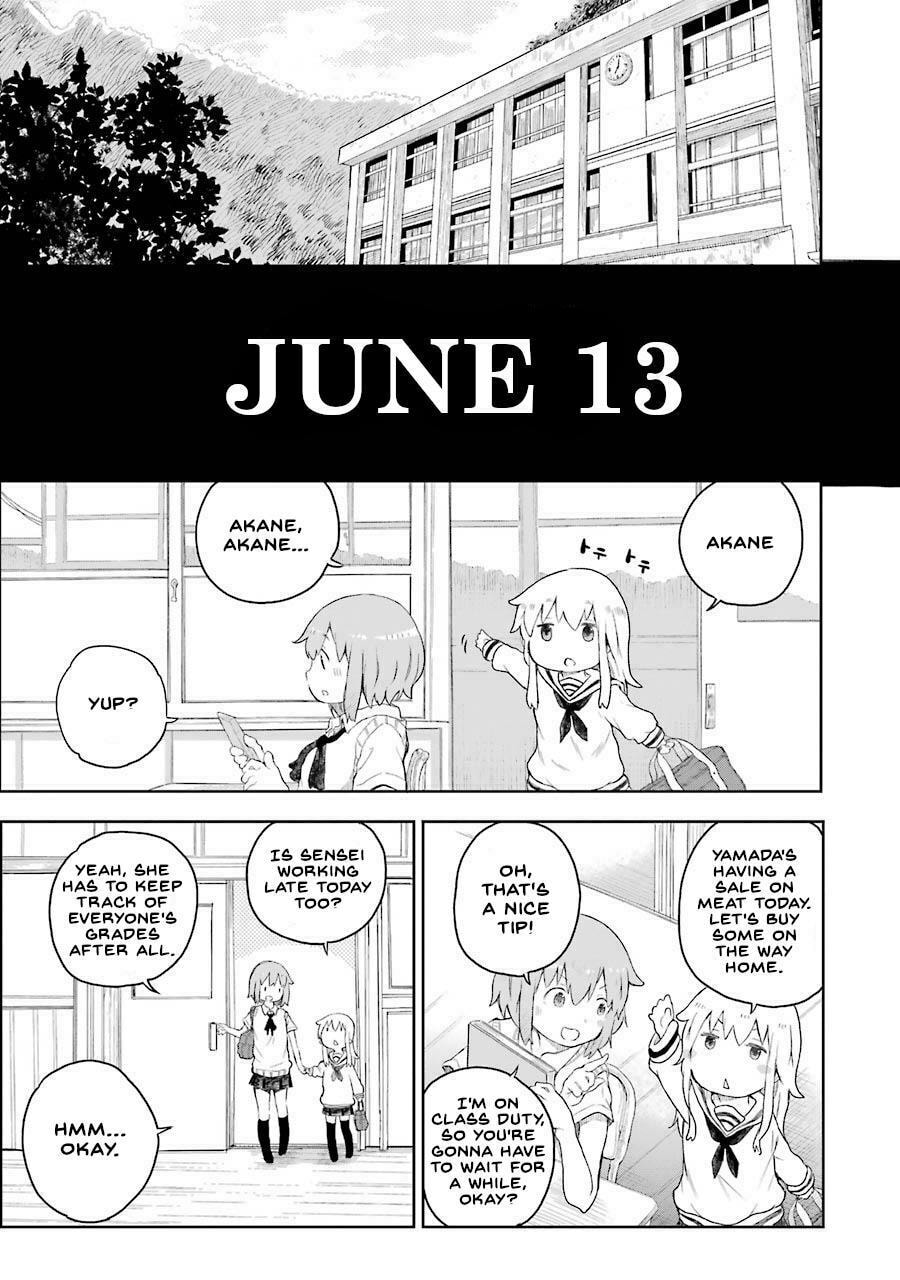 Read Happy End. chapter 1 image 32 on Lezhin