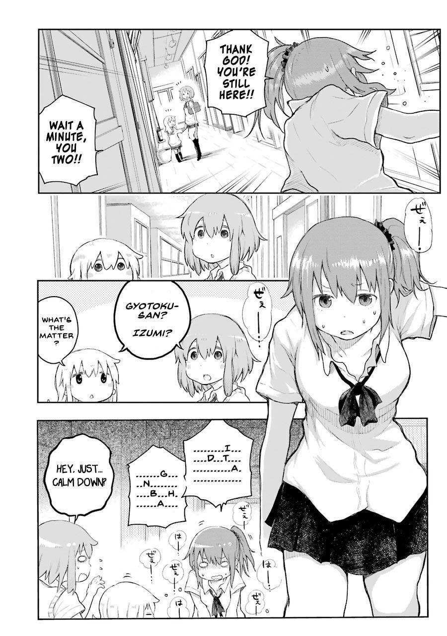 Read Happy End. chapter 1 image 33 on Lezhin