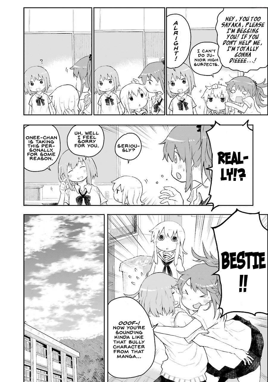 Read Happy End. chapter 1 image 35 on Lezhin