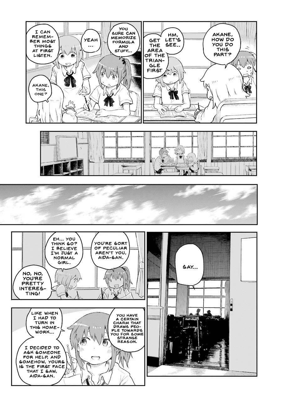 Read Happy End. chapter 1 image 36 on Lezhin