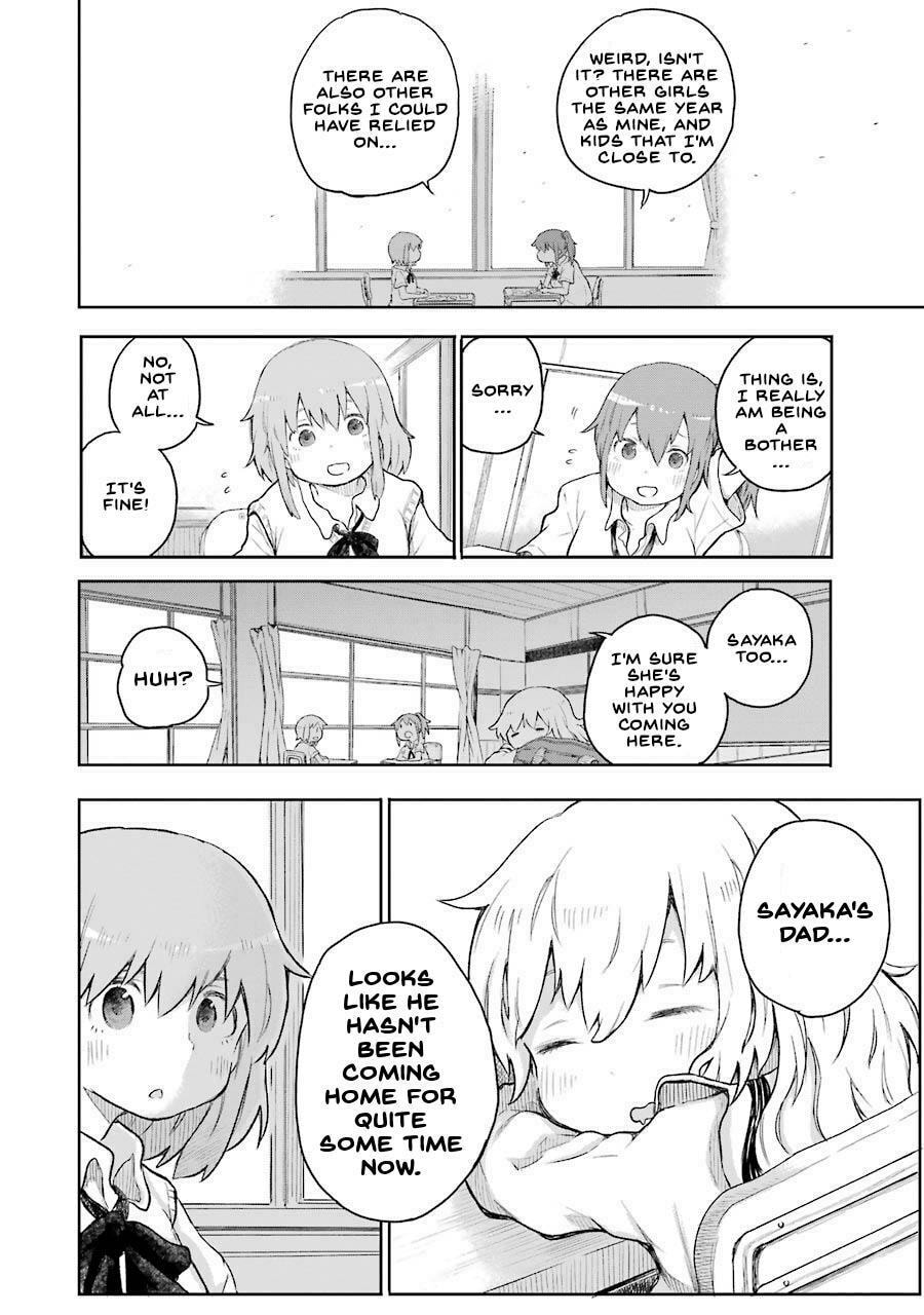 Read Happy End. chapter 1 image 37 on Lezhin