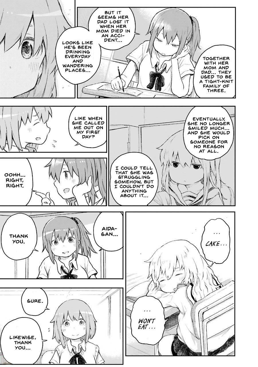 Read Happy End. chapter 1 image 38 on Lezhin