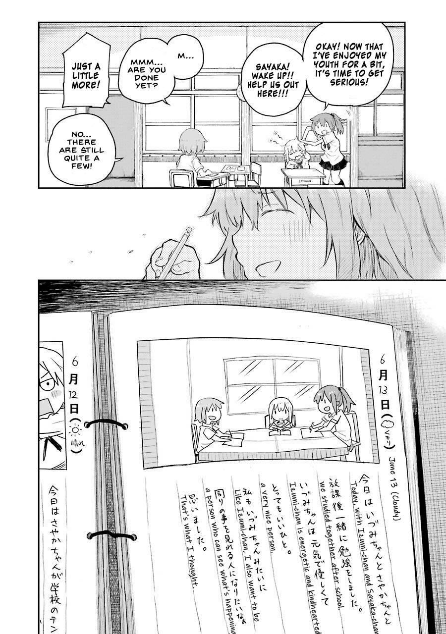 Read Happy End. chapter 1 image 39 on Lezhin