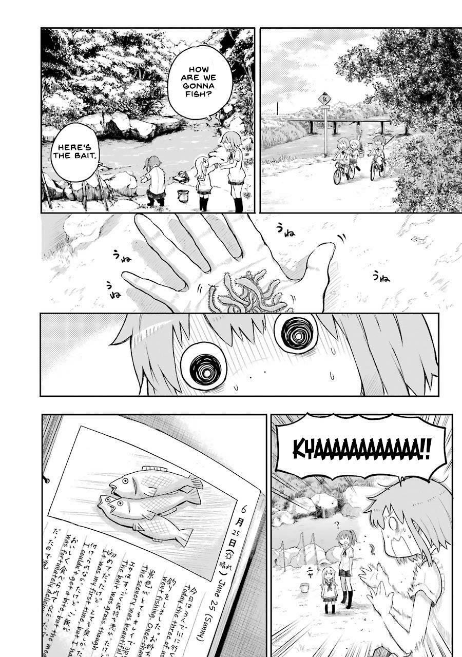 Read Happy End. chapter 1 image 41 on Lezhin