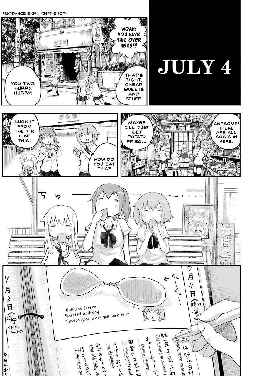 Read Happy End. chapter 1 image 42 on Lezhin