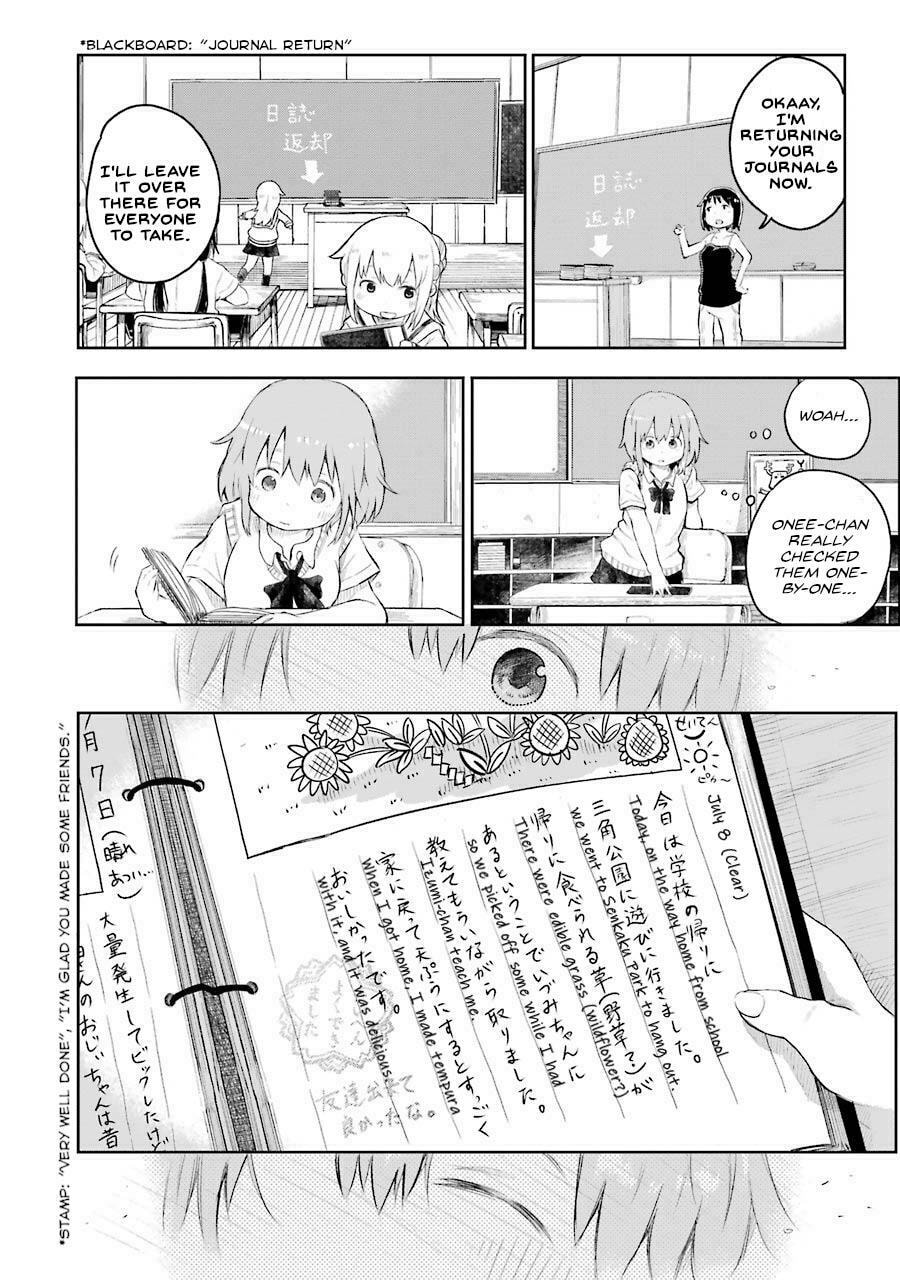 Read Happy End. chapter 1 image 43 on Lezhin