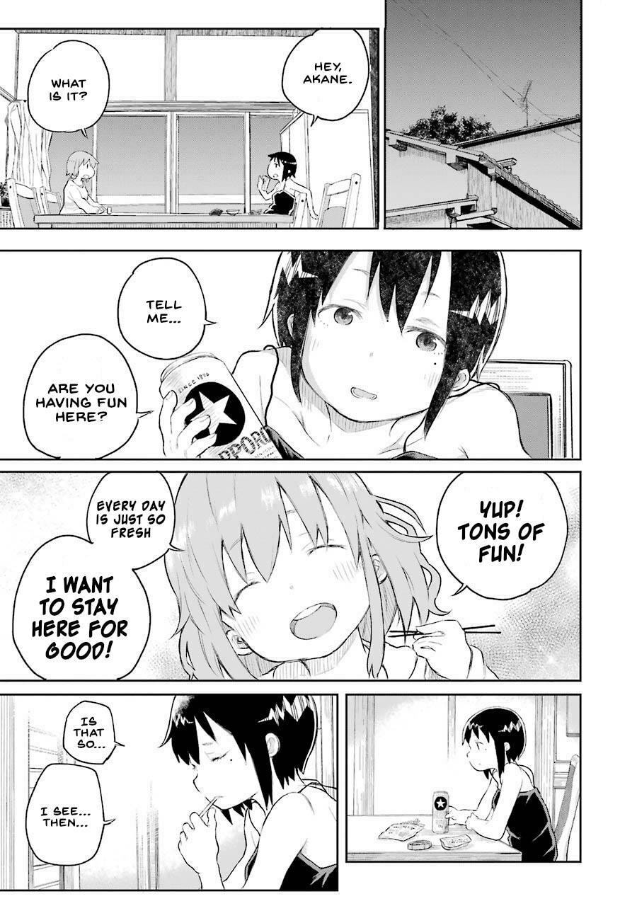 Read Happy End. chapter 1 image 44 on Lezhin
