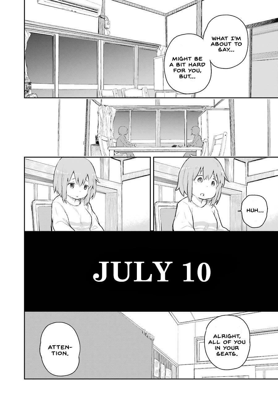 Read Happy End. chapter 1 image 45 on Lezhin