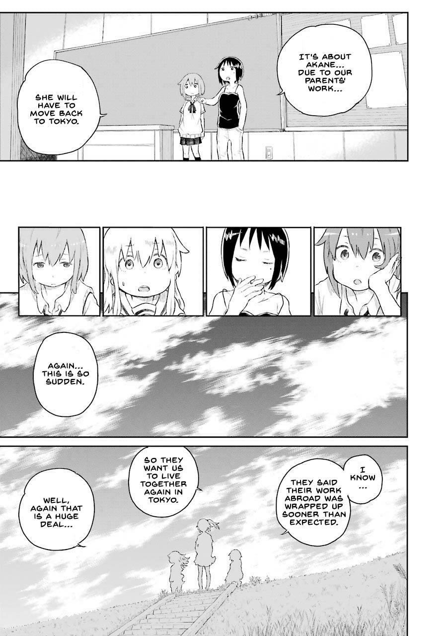 Read Happy End. chapter 1 image 46 on Lezhin