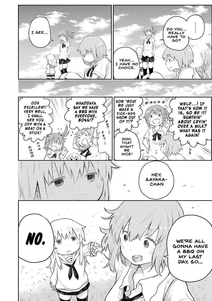 Read Happy End. chapter 1 image 47 on Lezhin