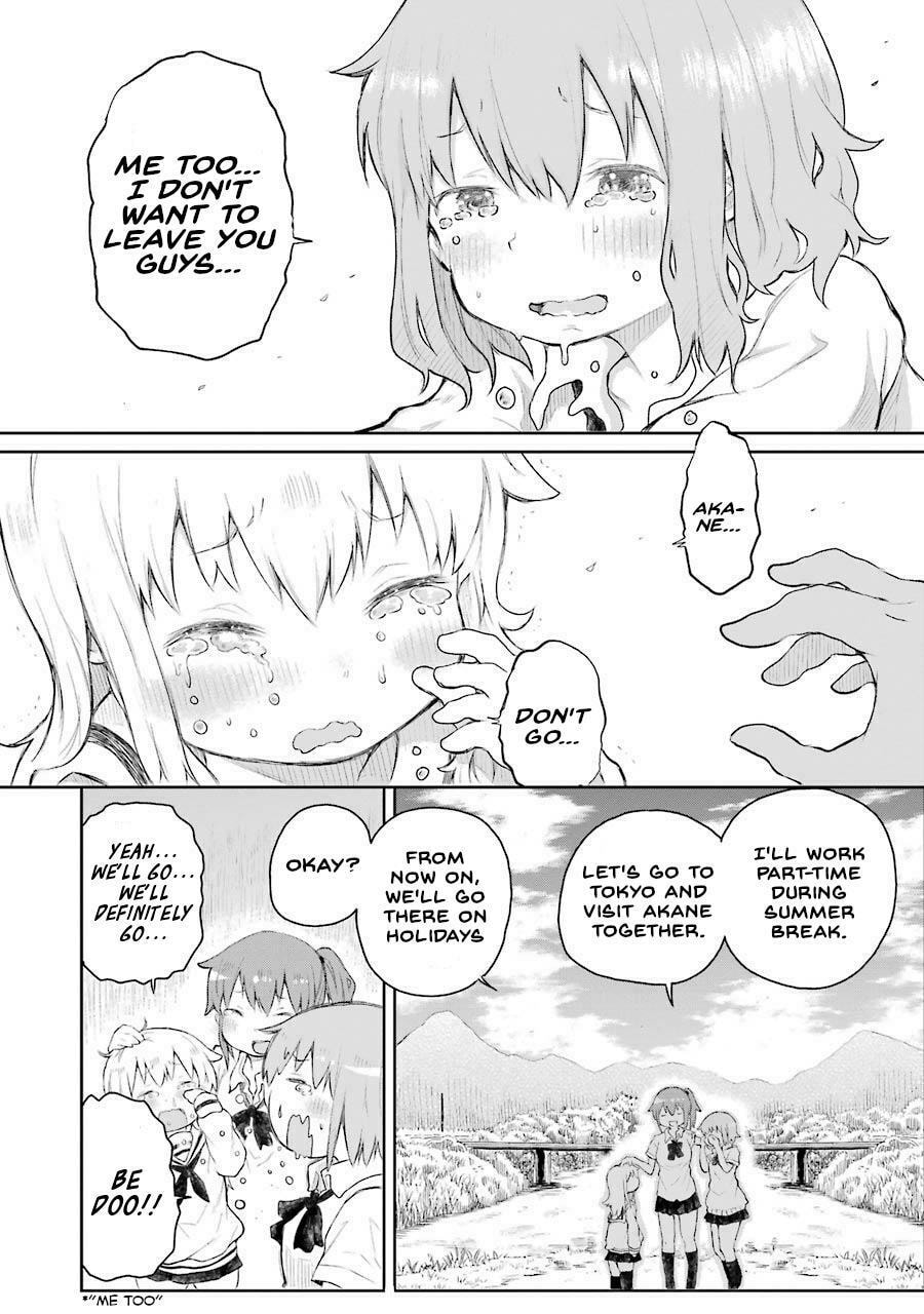 Read Happy End. chapter 1 image 49 on Lezhin