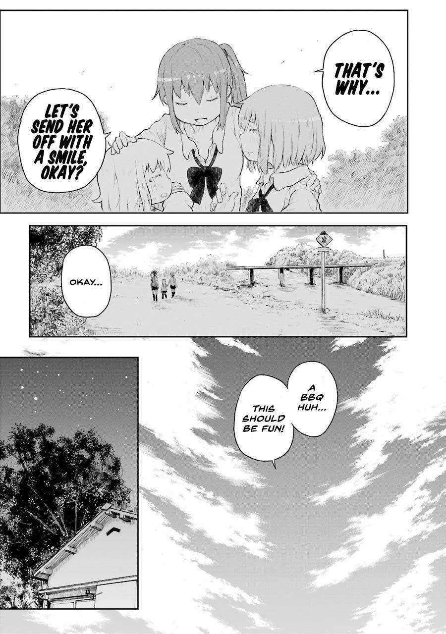 Read Happy End. chapter 1 image 50 on Lezhin