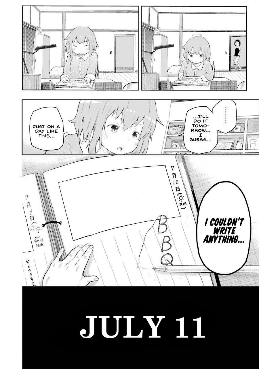 Read Happy End. chapter 1 image 51 on Lezhin