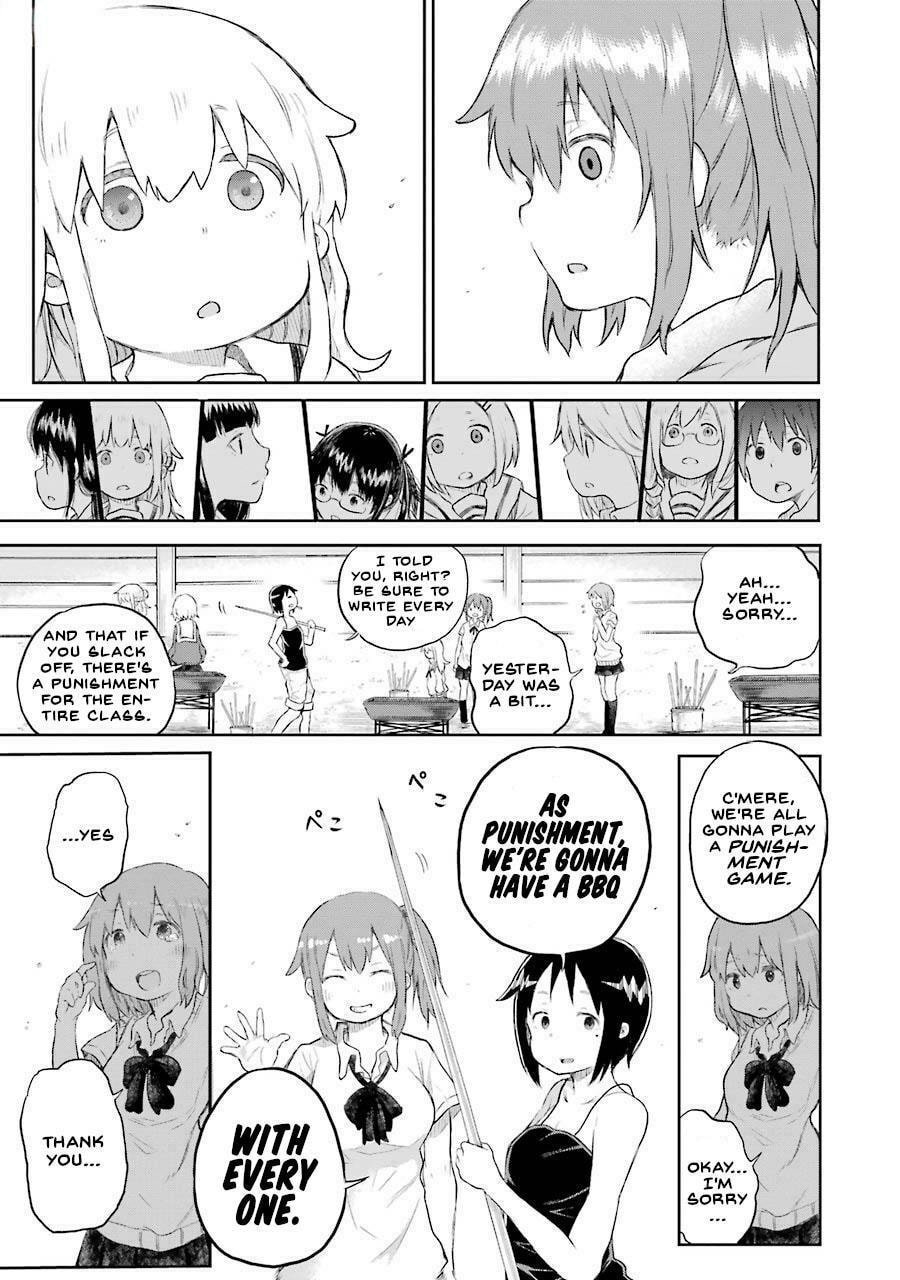 Read Happy End. chapter 1 image 54 on Lezhin