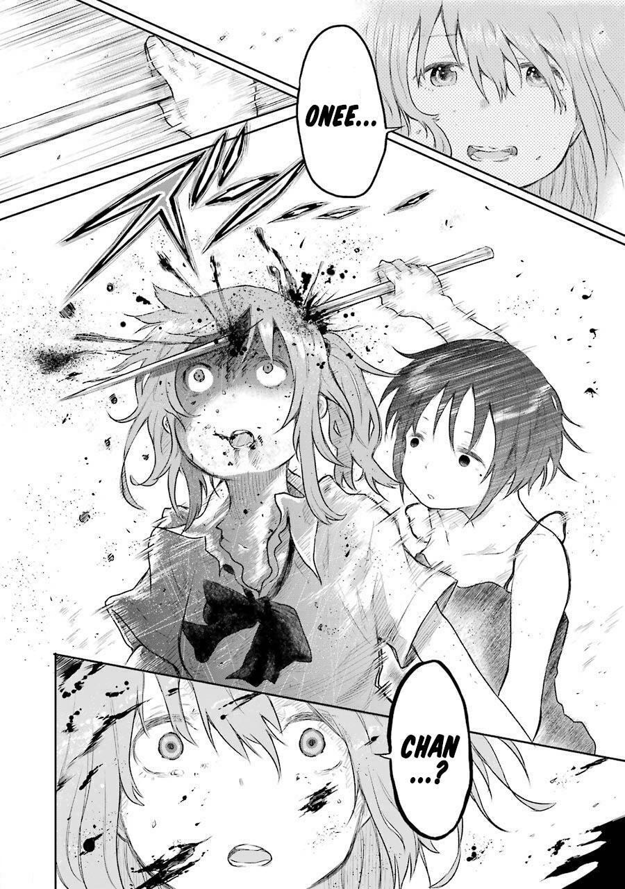 Read Happy End. chapter 1 image 55 on Lezhin