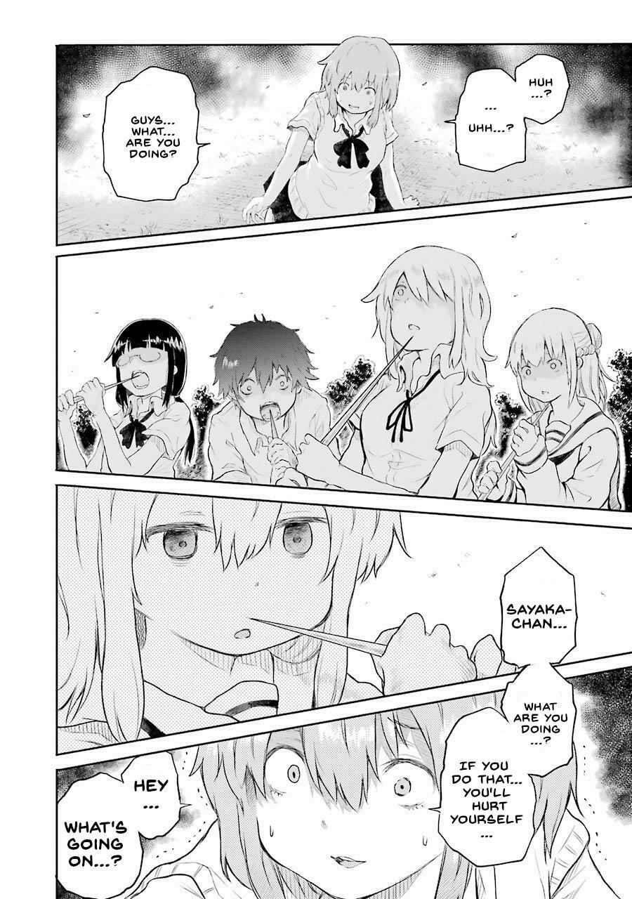 Read Happy End. chapter 1 image 57 on Lezhin