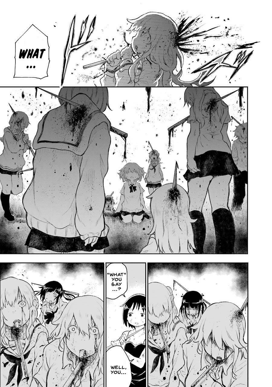 Read Happy End. chapter 1 image 58 on Lezhin