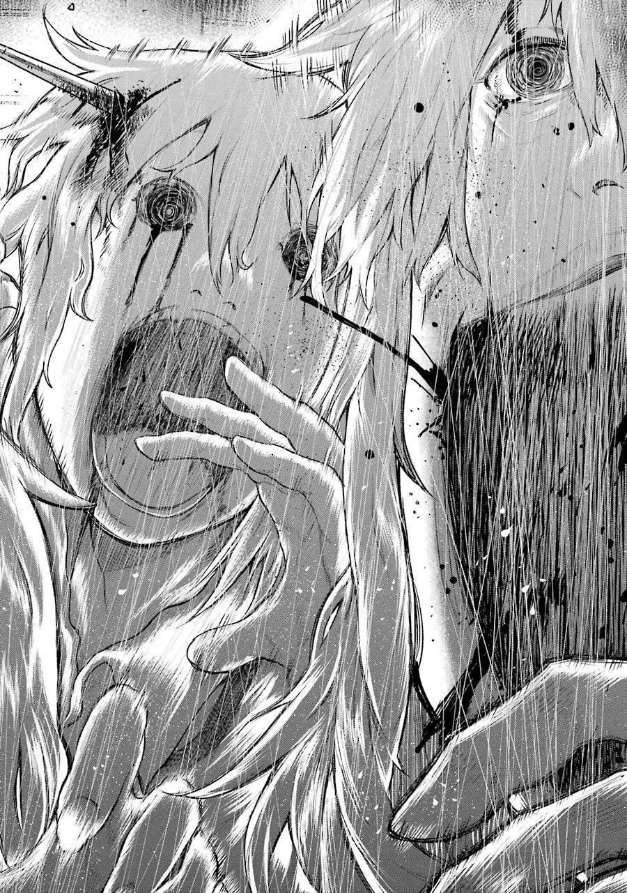 Read Happy End. chapter 1 image 63 on Lezhin