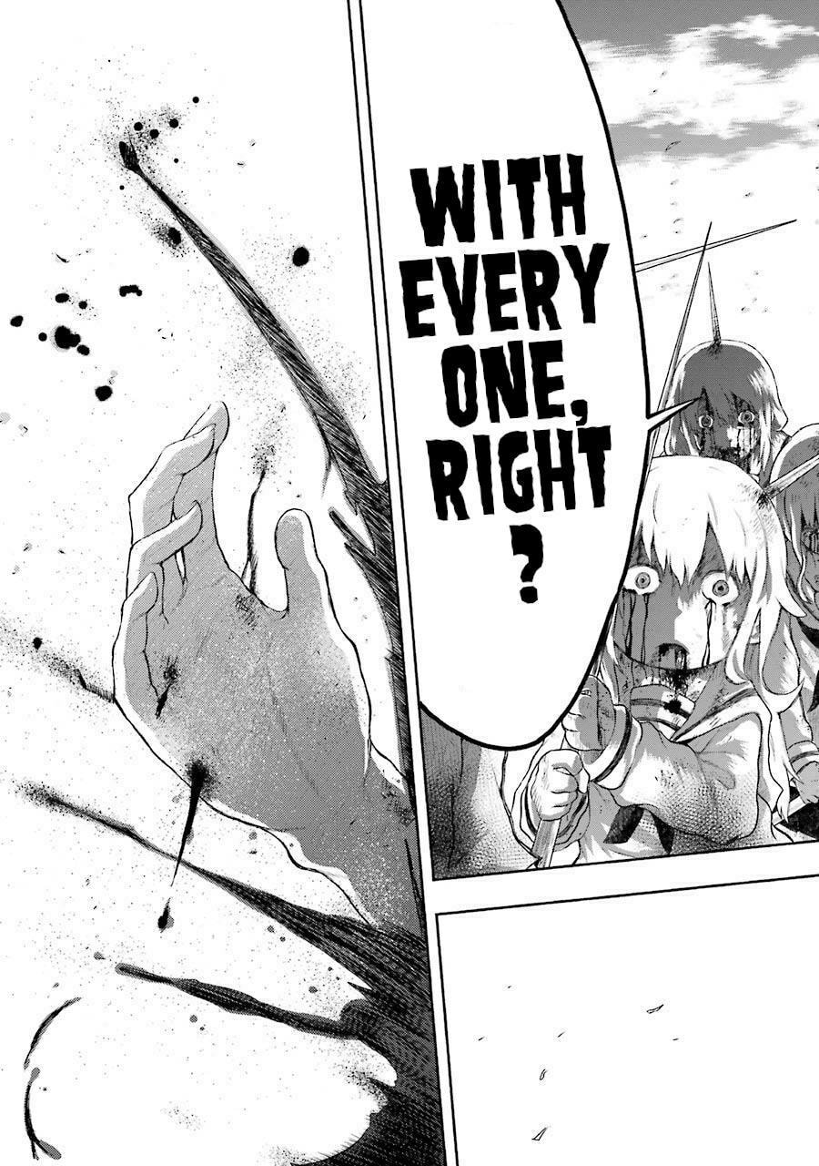 Read Happy End. chapter 1 image 66 on Lezhin