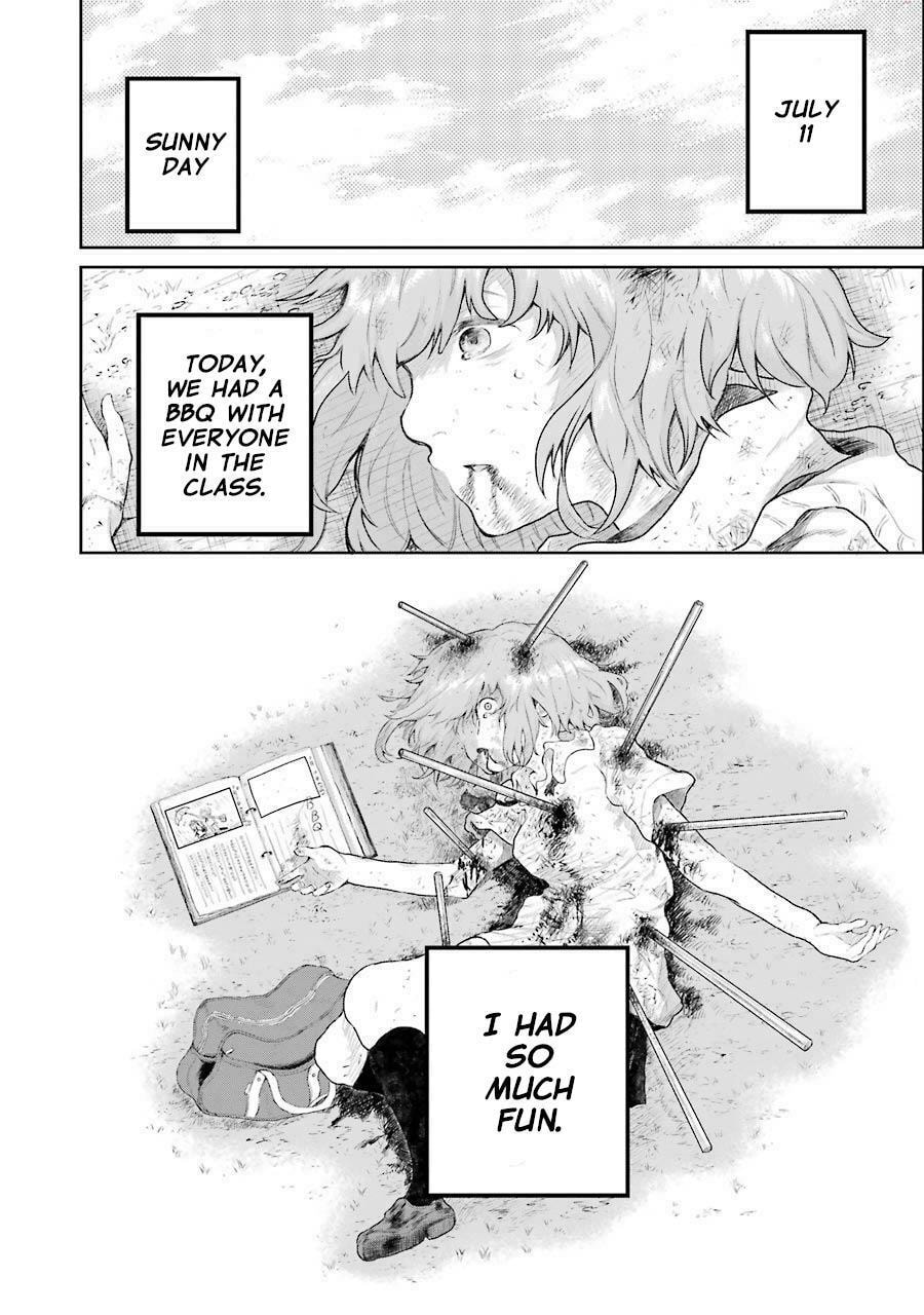 Read Happy End. chapter 1 image 67 on Lezhin