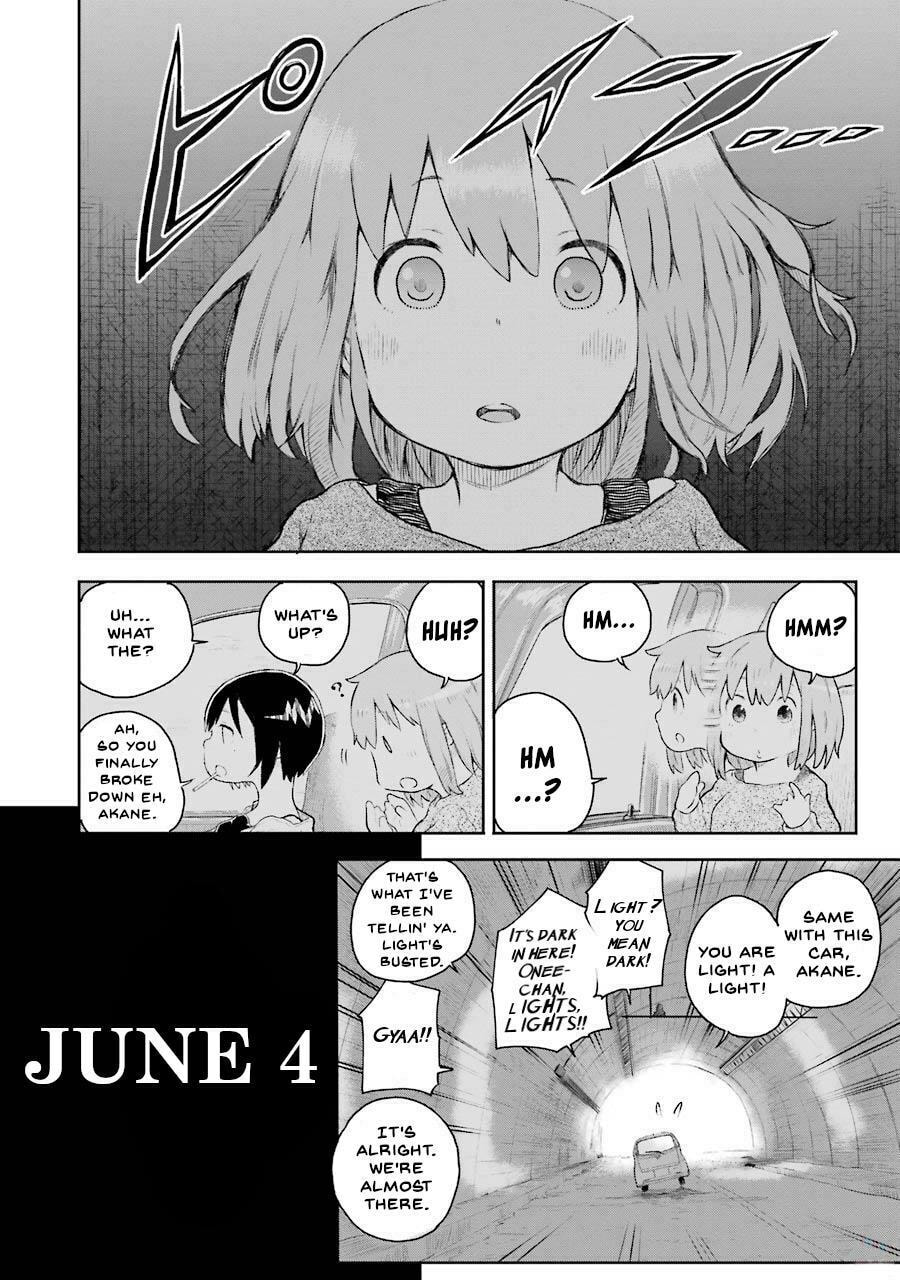 Read Happy End. chapter 1 image 69 on Lezhin