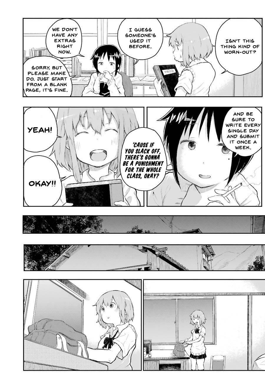 Read Happy End. chapter 1 image 71 on Lezhin