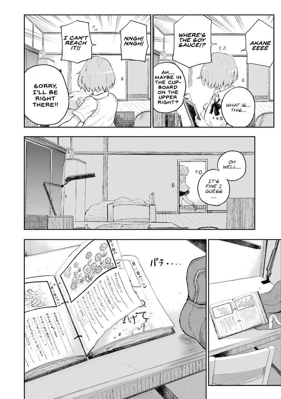 Read Happy End. chapter 1 image 73 on Lezhin
