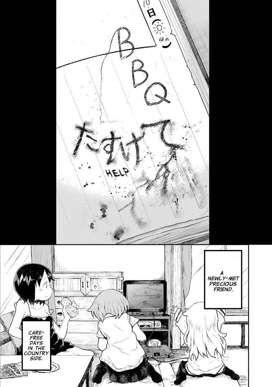Read Happy End. chapter 1 image 74 on Lezhin