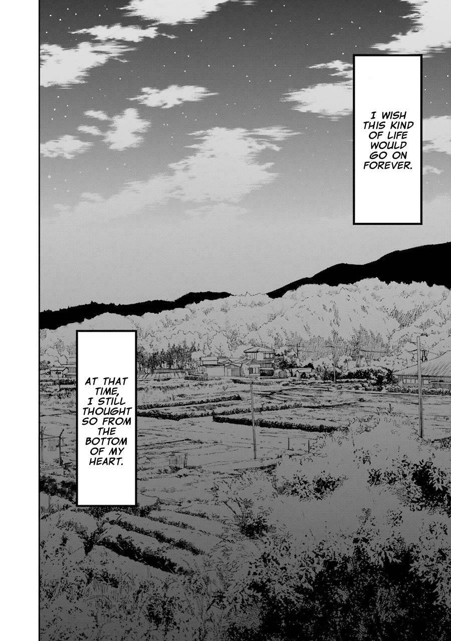 Read Happy End. chapter 1 image 75 on Lezhin
