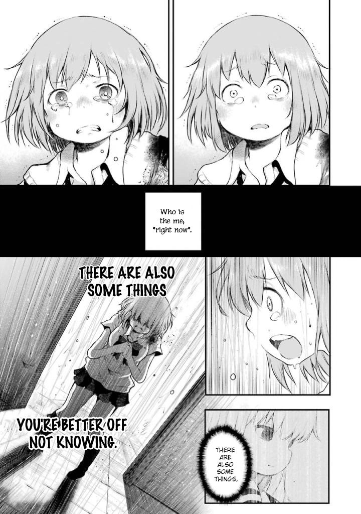 Read Happy End. chapter 10 image 13 on Lezhin