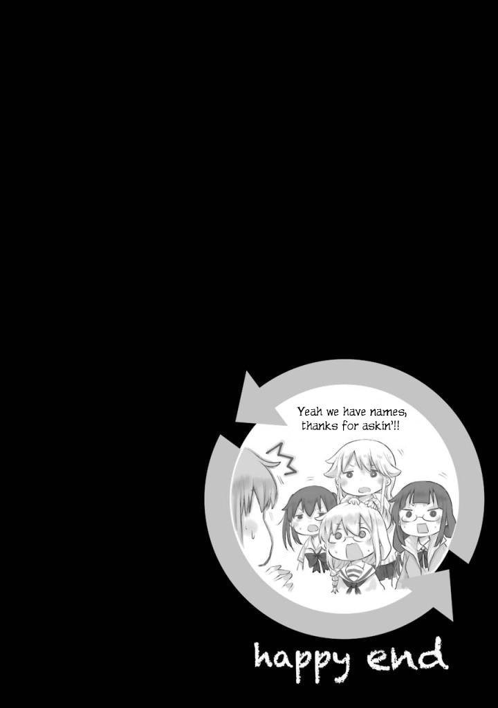 Read Happy End. chapter 10 image 38 on Lezhin