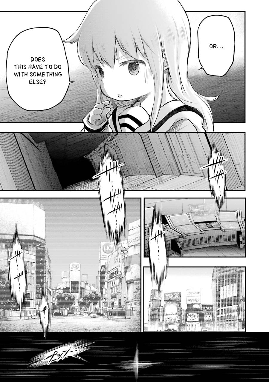 Read Happy End. chapter 11 image 24 on Lezhin