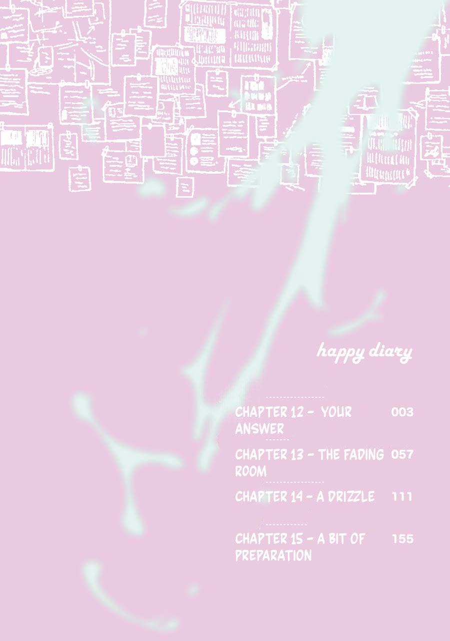 Read Happy End. chapter 12 image 2 on Lezhin