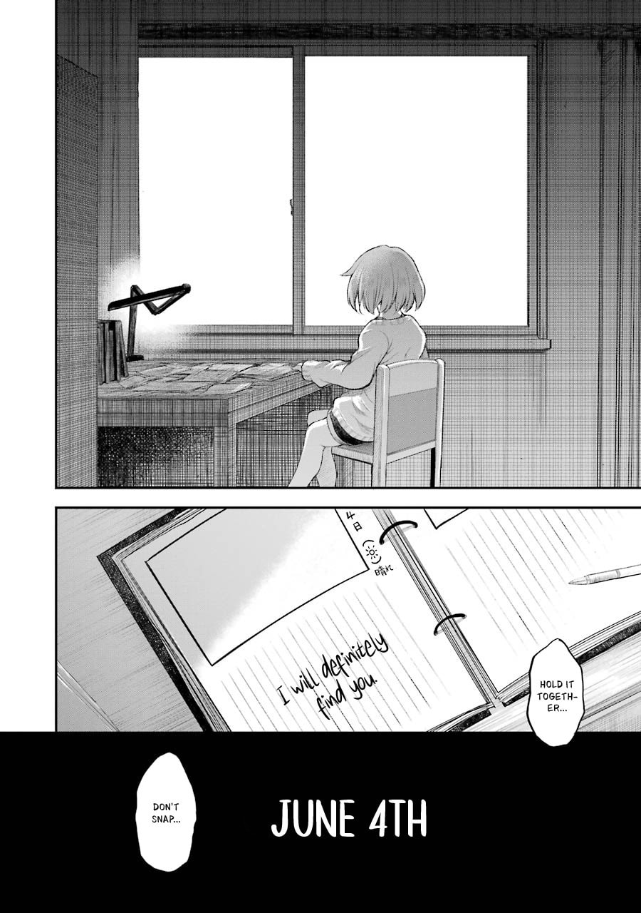 Read Happy End. chapter 12 image 52 on Lezhin